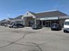 359 E State Rd photo